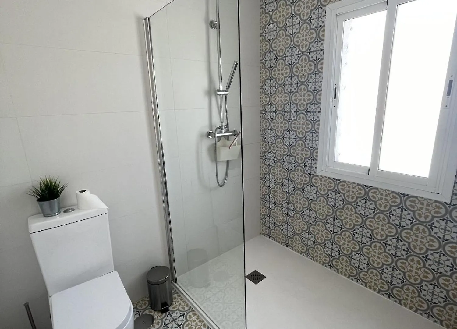 Salida Del Sol Villa Nerja Spain